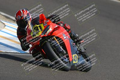 media/Oct-12-2025-CRA (Sun) [[e621380112]]/Races/Race 8/